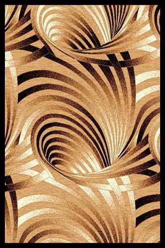 LAGUNA - d277 - BEIGE