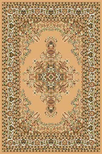 LAGUNA - d280 - BEIGE