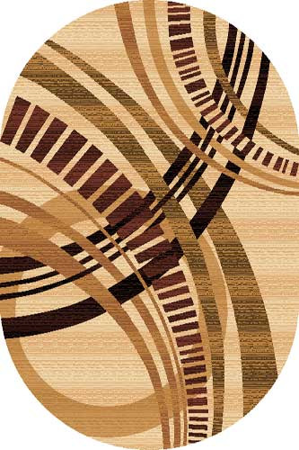 LAGUNA - d284 - BEIGE