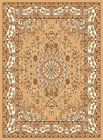 LAGUNA - d285 - BEIGE 2