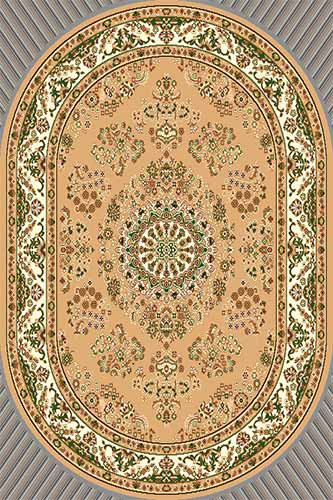 LAGUNA - d285 - BEIGE