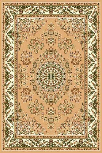 LAGUNA - d285 - BEIGE