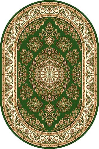 LAGUNA - d285 - GREEN