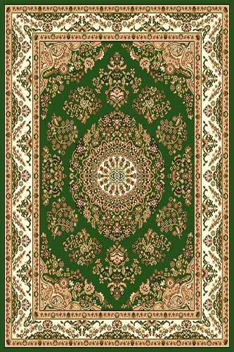 LAGUNA - d285 - GREEN