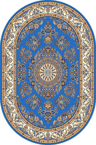 LAGUNA - d285 - NAVY