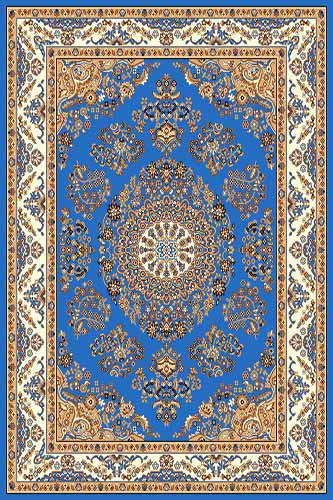 LAGUNA - d285 - NAVY