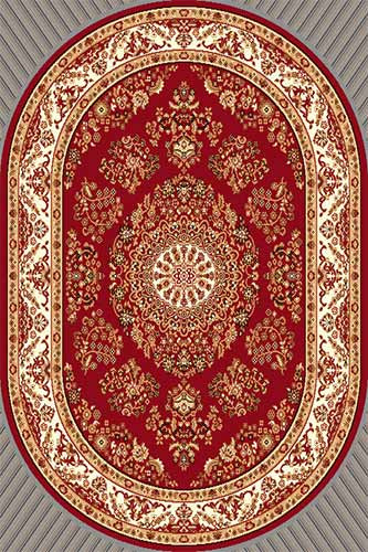 LAGUNA - d285 - RED
