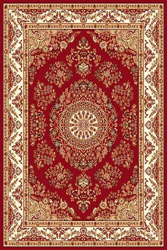 LAGUNA - d285 - RED