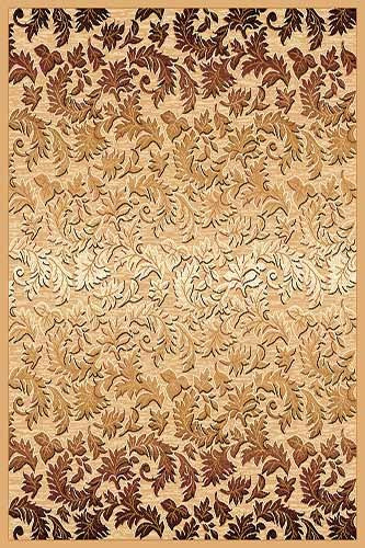 LAGUNA - d352 - BEIGE