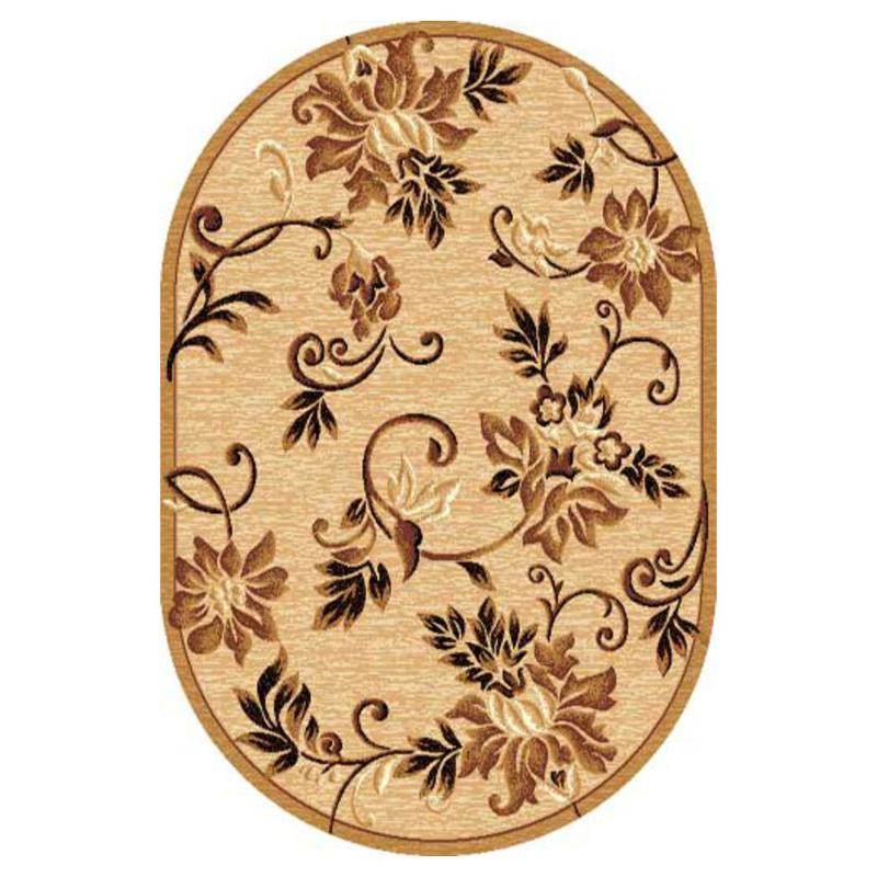 LAGUNA - d353 - BEIGE