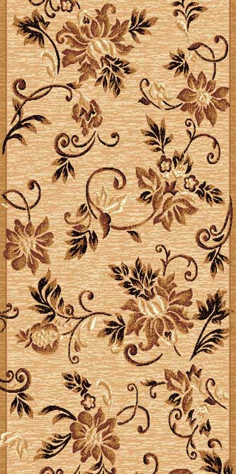 LAGUNA - d353 - BEIGE