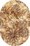 LAGUNA - d354 - BEIGE