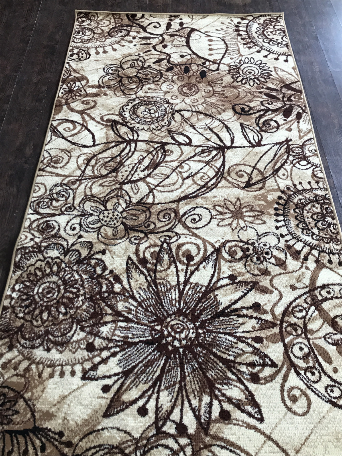 LAGUNA - d354 - BEIGE