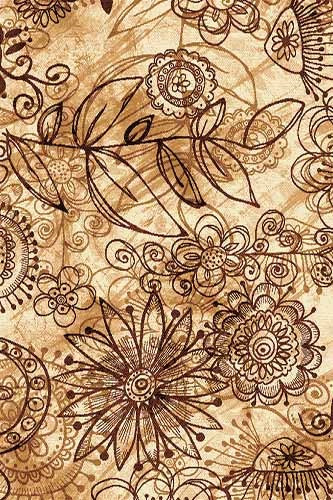 LAGUNA - d354 - BEIGE