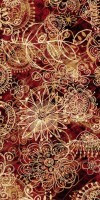 LAGUNA - d354 - RED