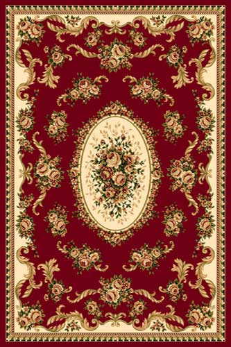 LAGUNA - d398 - RED