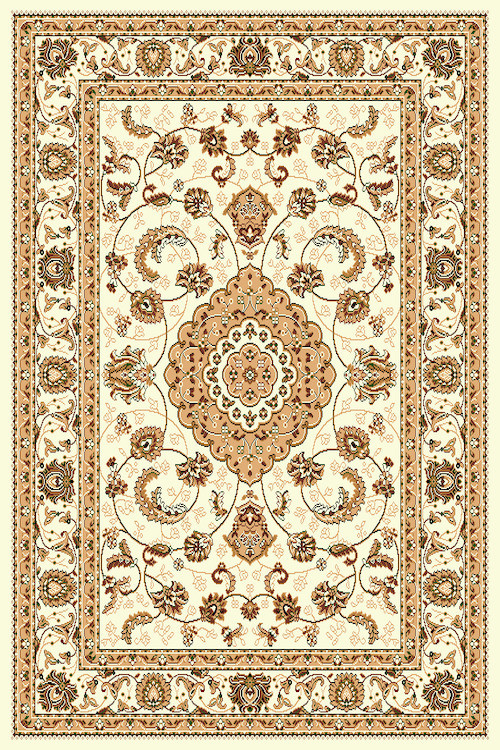 LAGUNA - d408 - CREAM