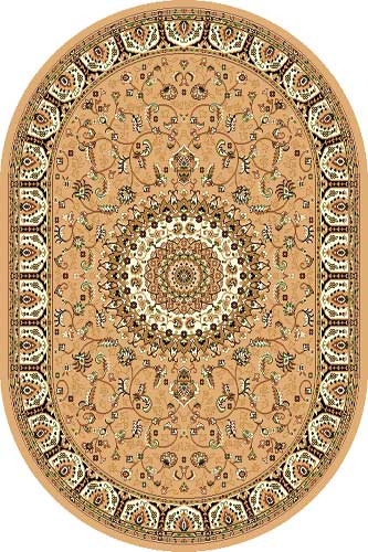 LAGUNA - D409 - BEIGE