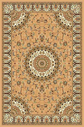 LAGUNA - d409 - BEIGE