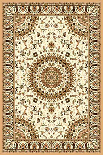 LAGUNA - d409 - CREAM