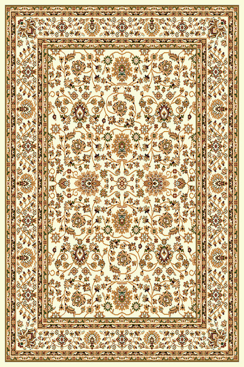 LAGUNA - d410 - CREAM