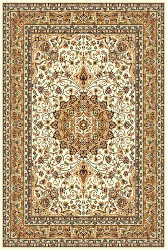 LAGUNA - d411 - CREAM