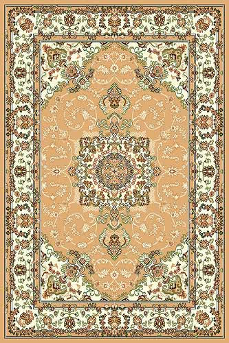 LAGUNA - d412 - BEIGE