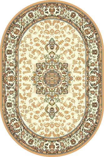LAGUNA - D412 - CREAM
