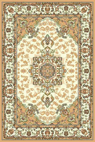LAGUNA - d412 - CREAM