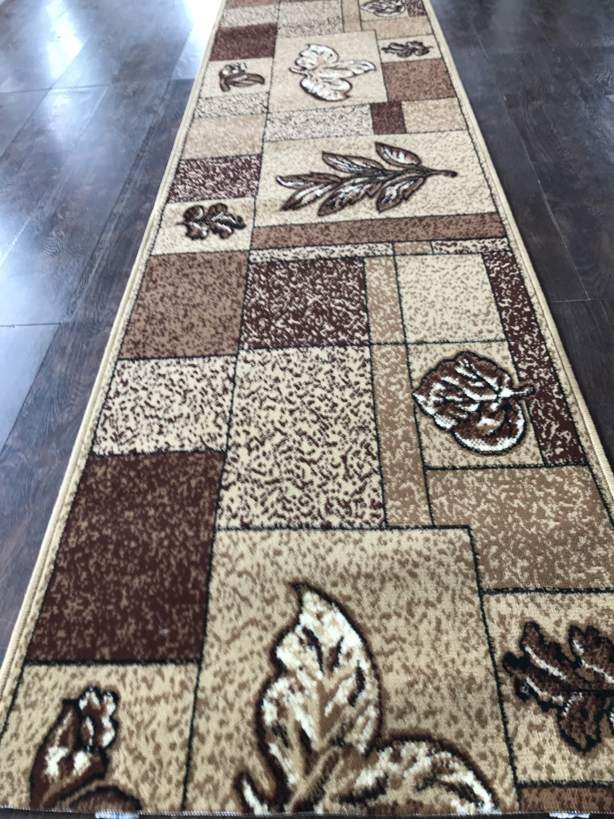 LAGUNA - D423 - BEIGE