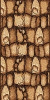 LAGUNA - D425 - BEIGE