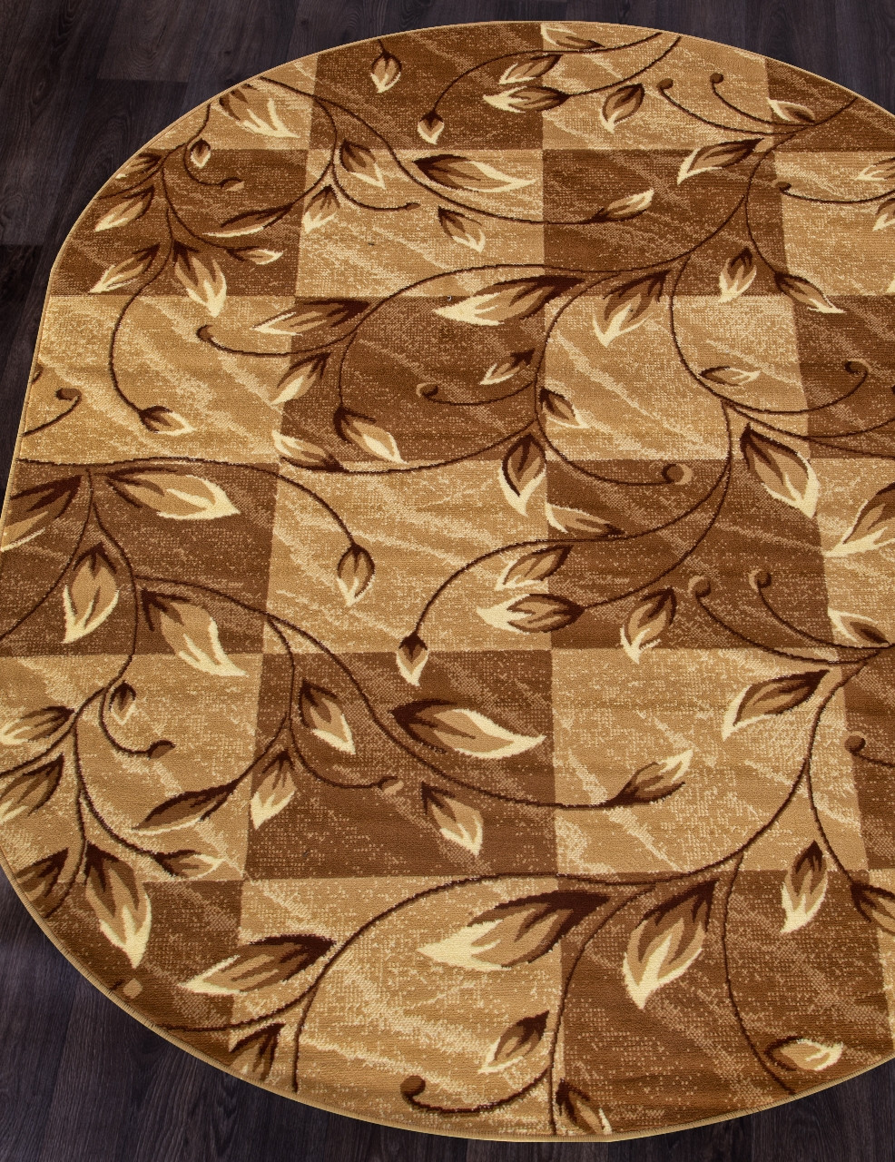 LAGUNA - D480 - BEIGE