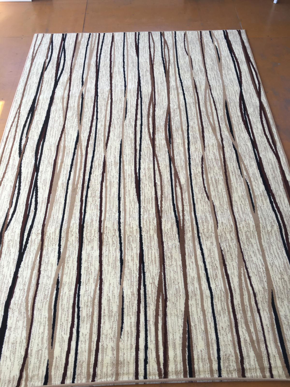 LAGUNA - D482 - CREAM