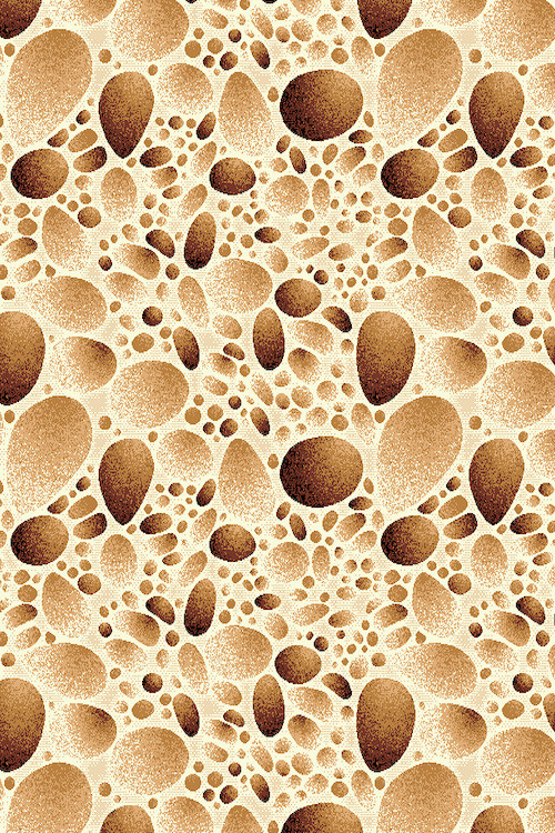 LAGUNA - D485 - BEIGE