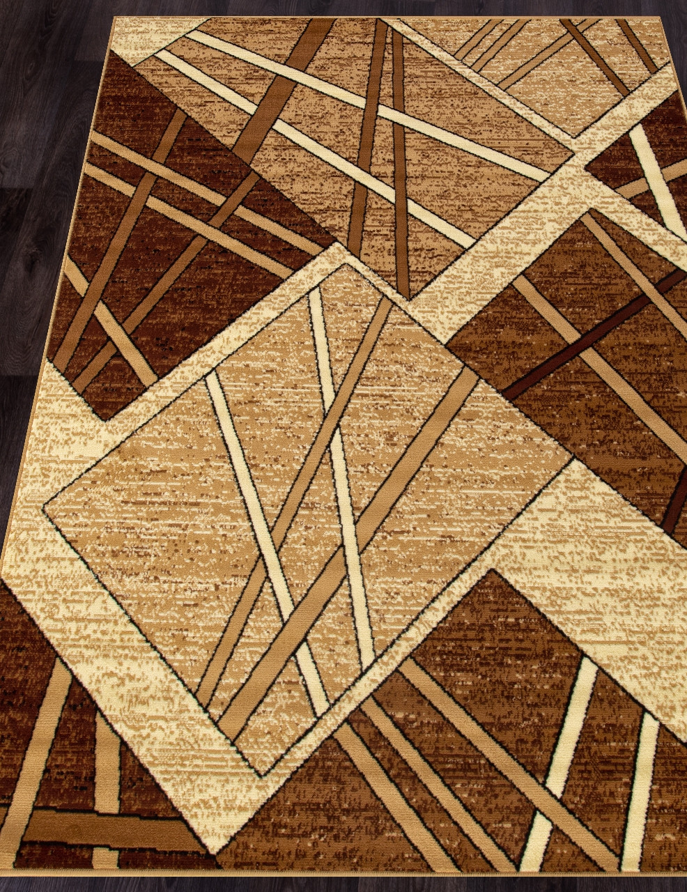 LAGUNA - D487 - BEIGE
