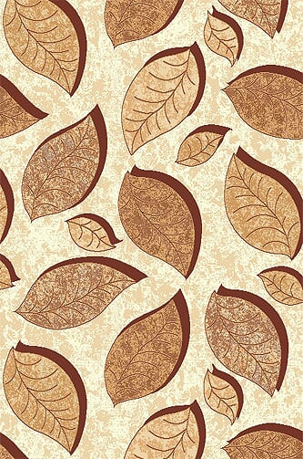 LAGUNA - D488 - BEIGE