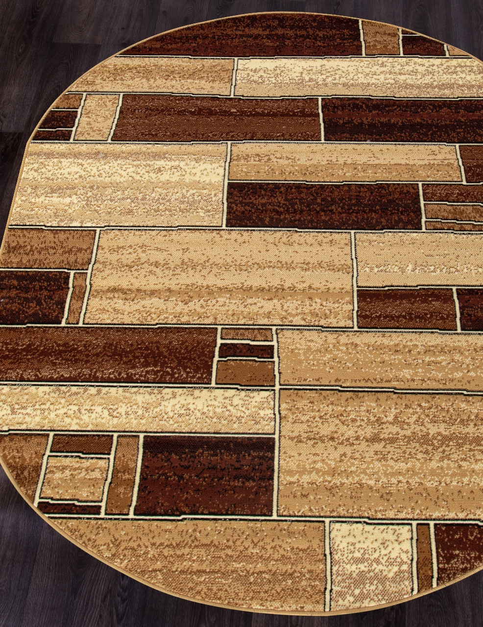 LAGUNA - D491 - BEIGE