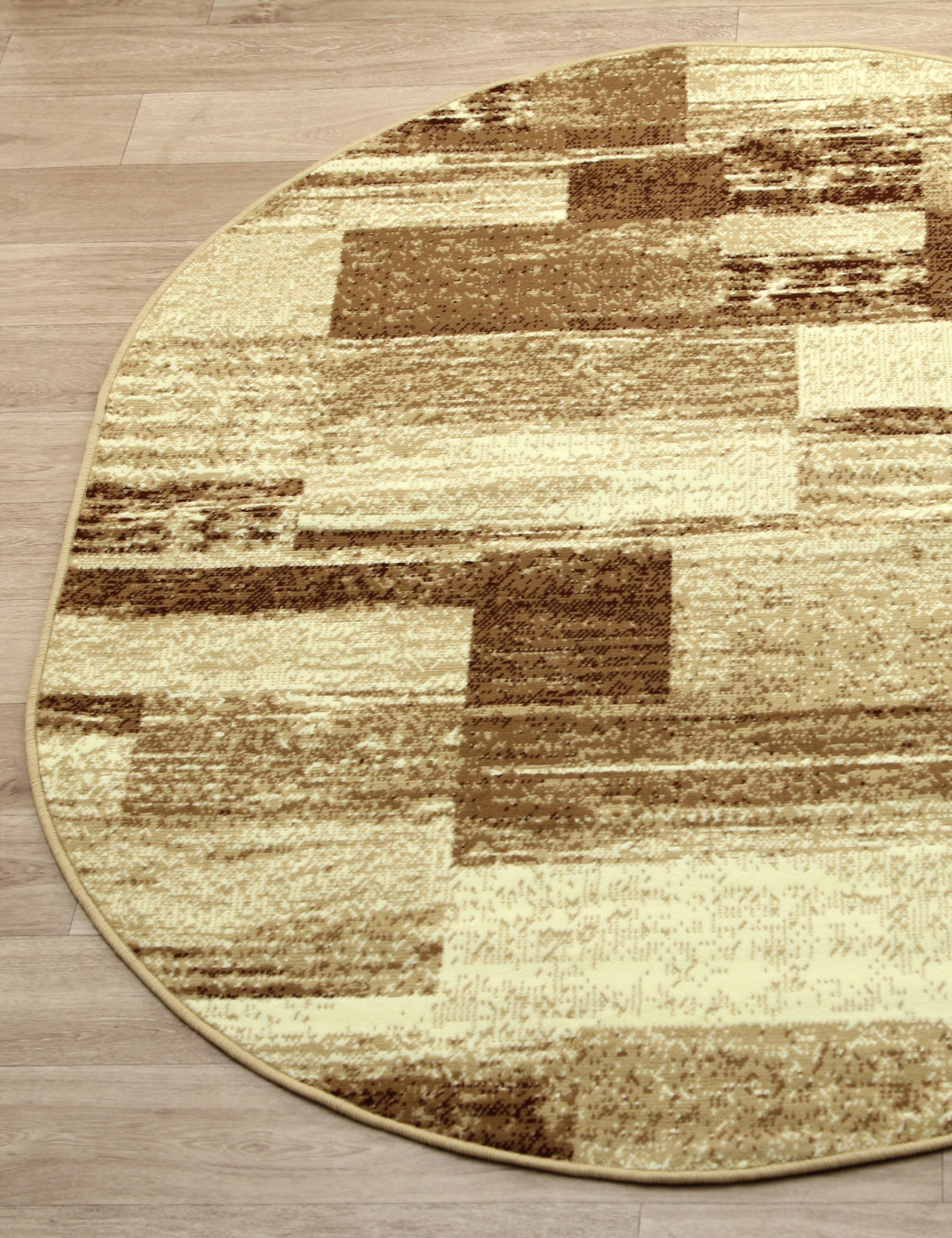 LAGUNA - D492 - BEIGE