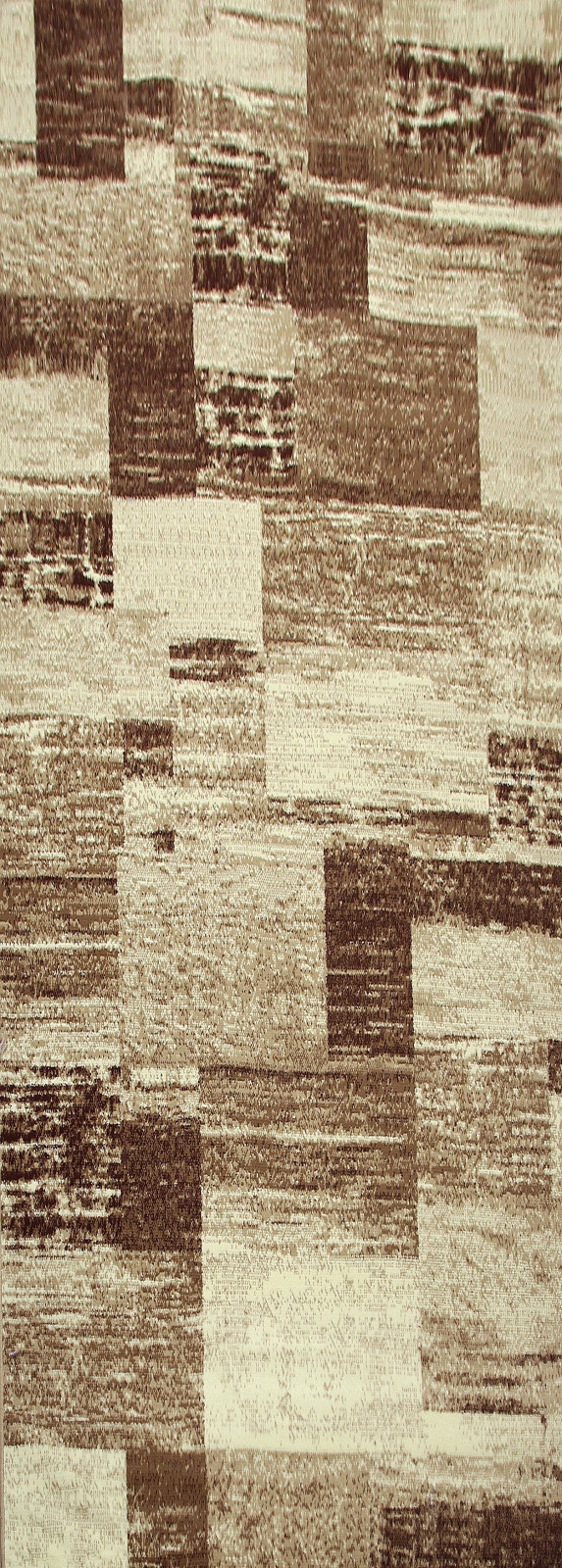 LAGUNA - D492 - BEIGE