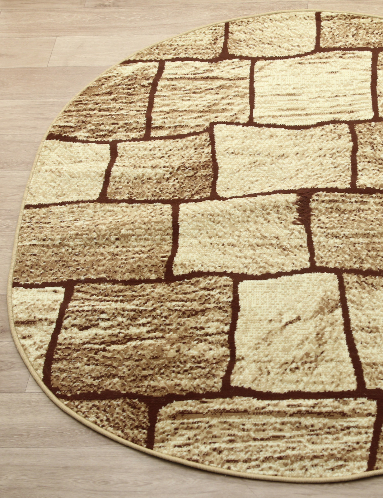 LAGUNA - D493 - BEIGE