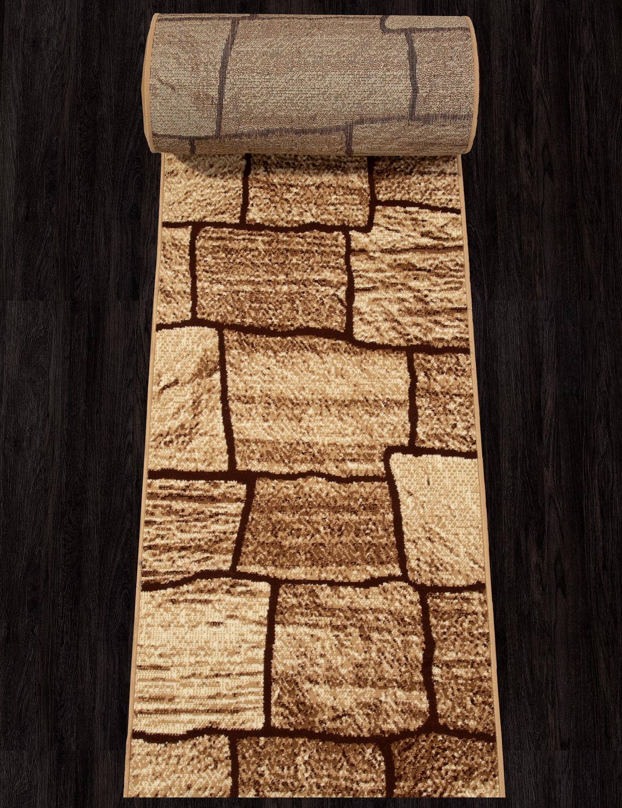 LAGUNA - D493 - BEIGE