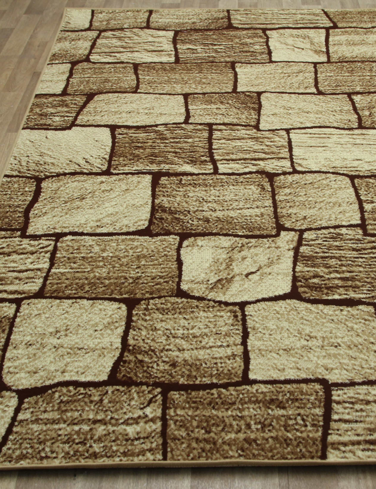 LAGUNA - D493 - BEIGE