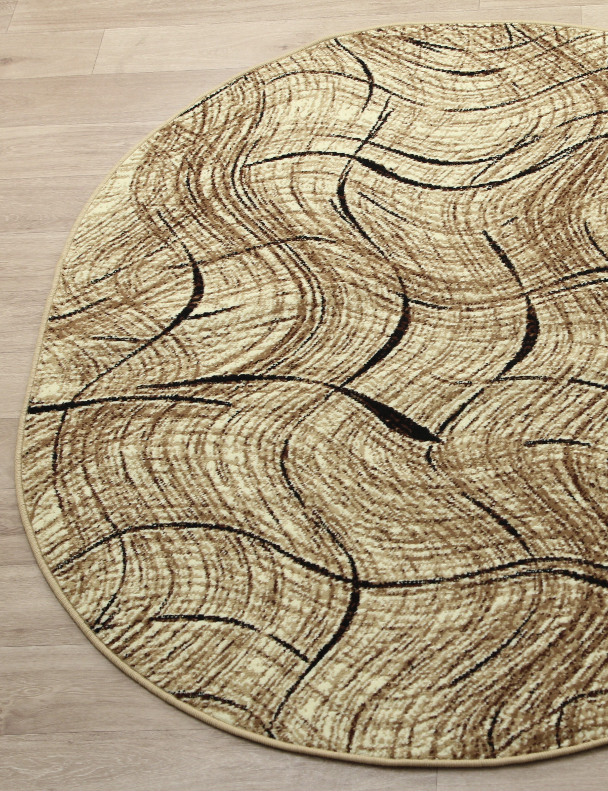 LAGUNA - D495 - BEIGE