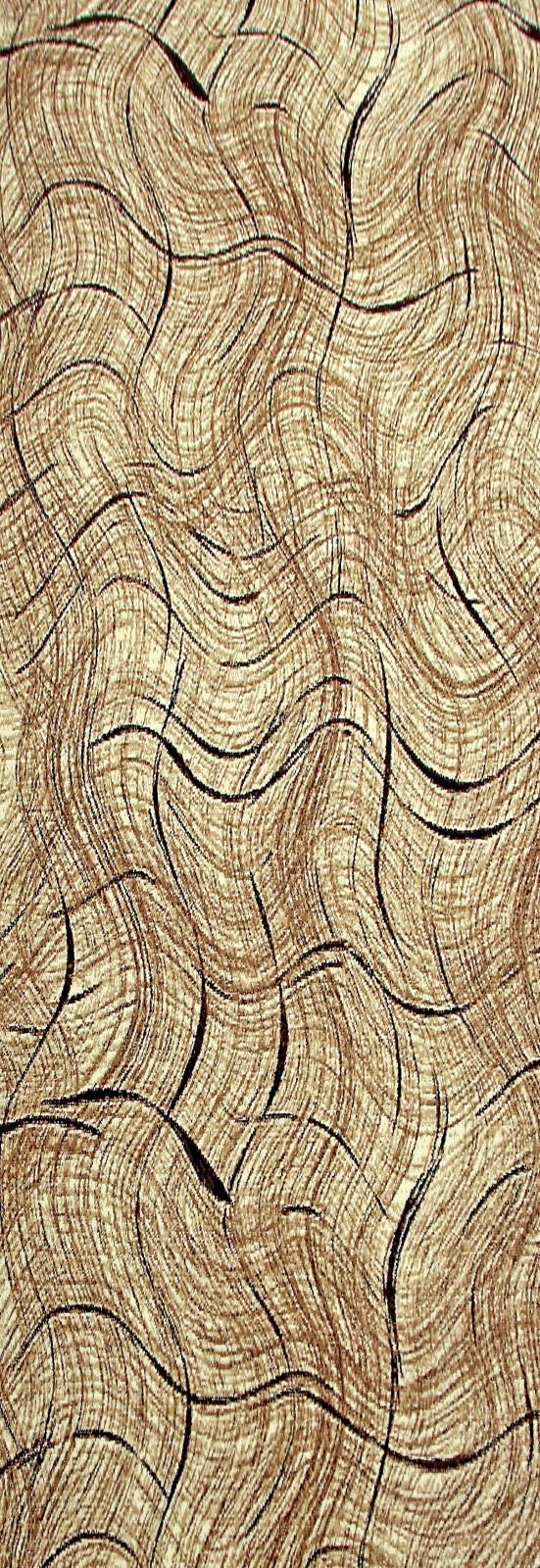 LAGUNA - D495 - BEIGE