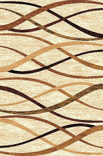 LAGUNA - D497 - BEIGE