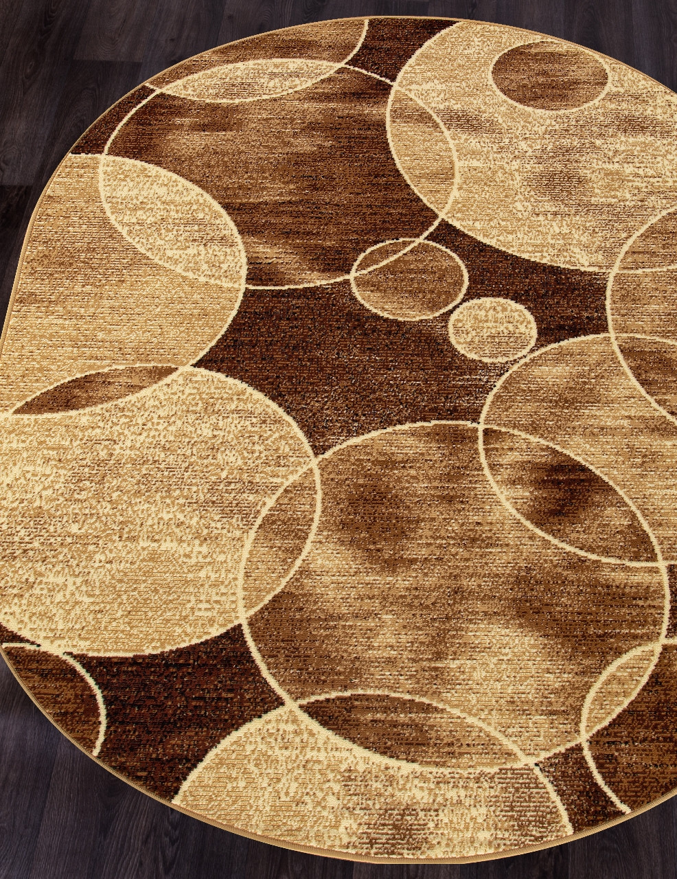 LAGUNA - D498 - BEIGE