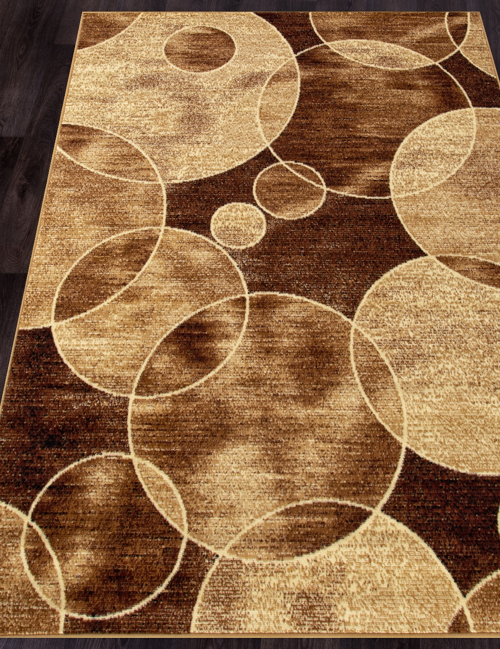 LAGUNA - D498 - BEIGE