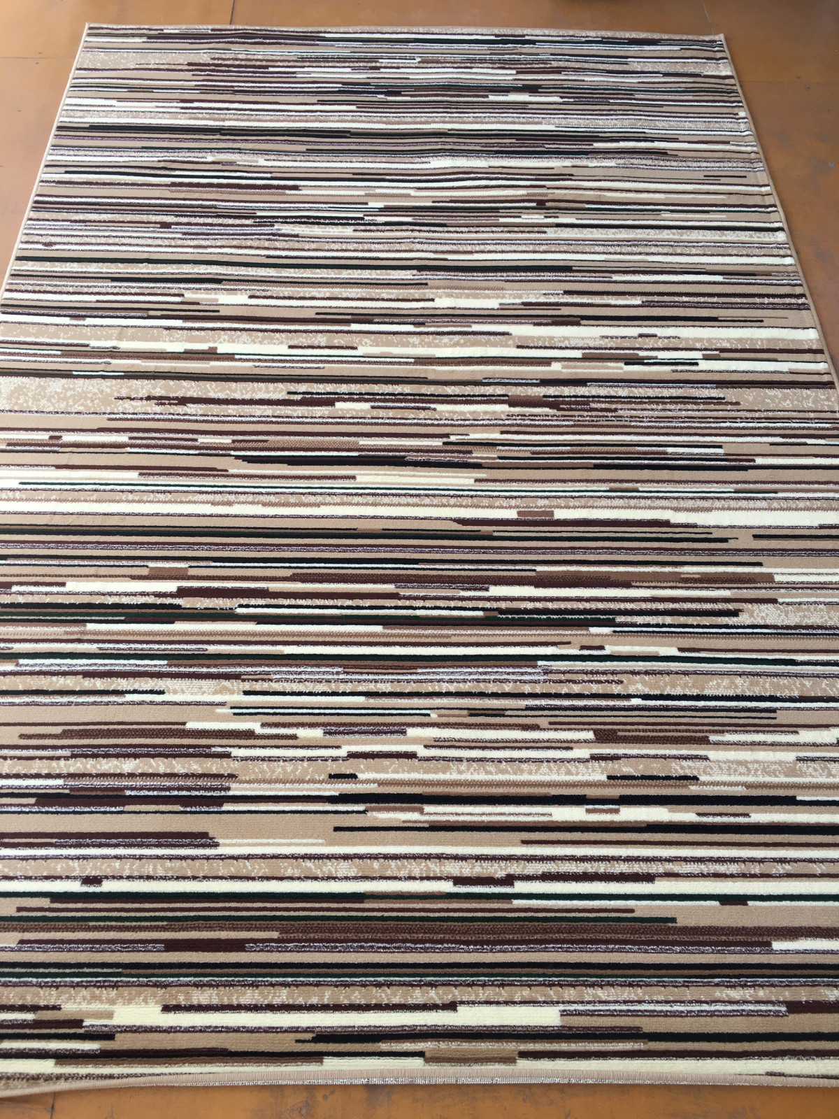 LAGUNA - D499 - BEIGE