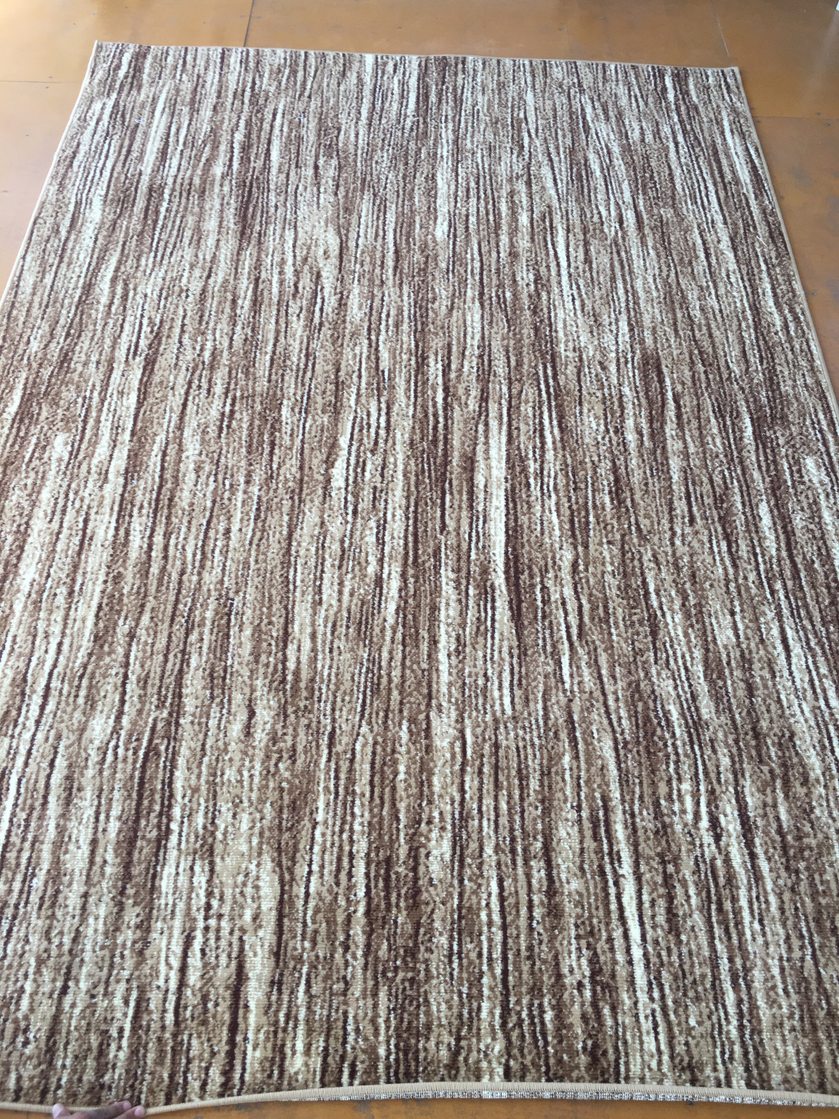 LAGUNA - D501 - BEIGE