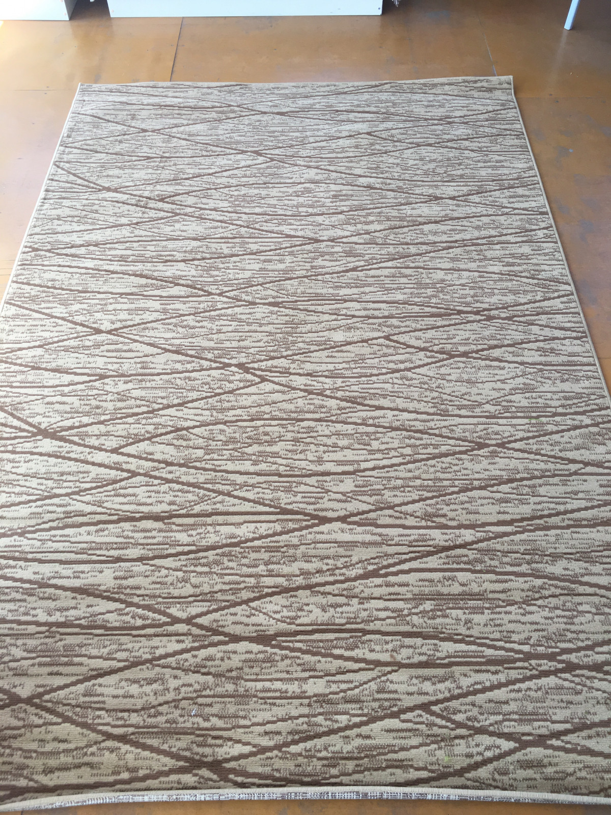 LAGUNA - D502 - BEIGE